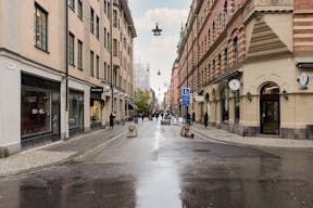 Drottninggatan 94 - Image 8