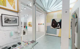 Galerie Celal - Image 0