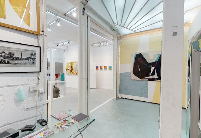 Galerie Celal - Image 4