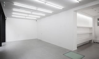 Haut Marais Fashion Week Pop-up Gallery - Image 5