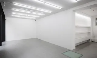 Haut Marais Fashion Week Pop-up Gallery - Image 5