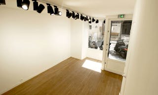 Rue du Perche - Image 2