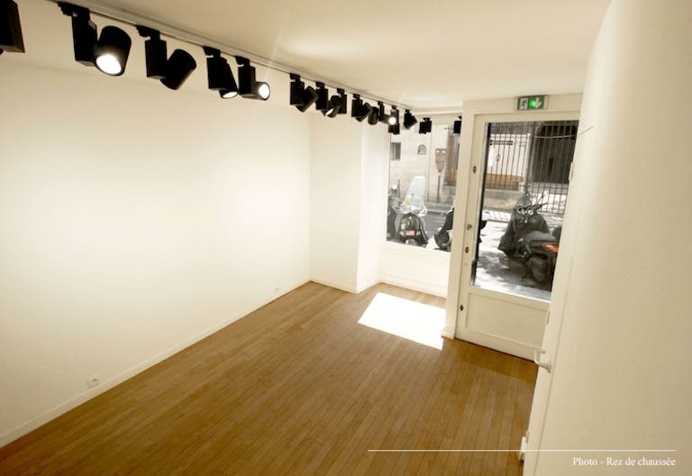 Rue du Perche - Image 2