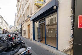 Lab Rue des Dames - Image 3