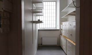 Drottninggatan 94 - Image 6