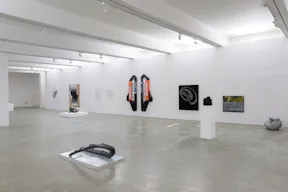 Hermetika Artspace Berlin - Image 5