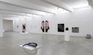 Hermetika Artspace Berlin - Image 5