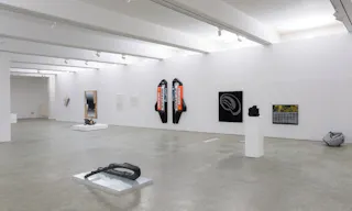 Hermetika Artspace Berlin - Image 5