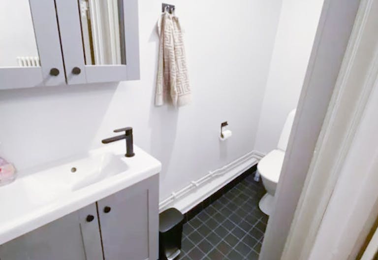 Surbrunnsgatan 50 - Image 3