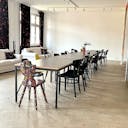 starstylingSTUDIO - Kreuzberg