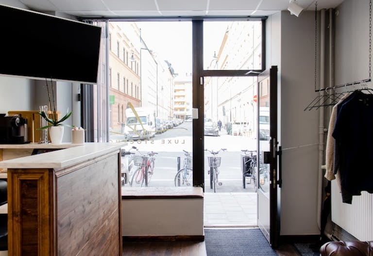 Norra Agnegatan 36 - Image 2