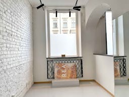 Hornsgatan 1 - Image 5