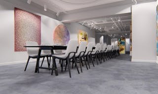 White Space Mayfair - Image 16