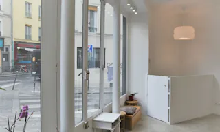 Belleville Pop Up Space - Image 3