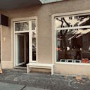 Boxhagener Platz - neo art DESIGNSTUDIO