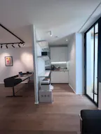 Perfect showroom on Rue Charlot - Image 0
