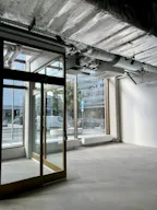 Sveavägen 6 - Image 0