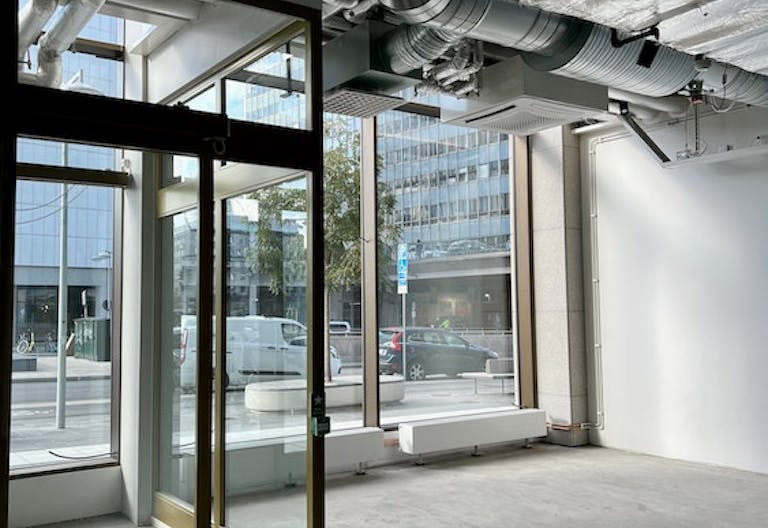 Sveavägen 6 - Image 4