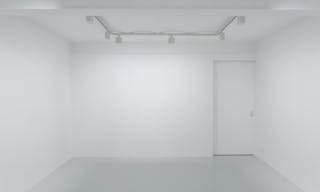 The xNomad Showroom - Image 9