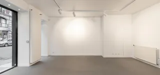Pretty gallery in the heart of Le Marais - Image 5