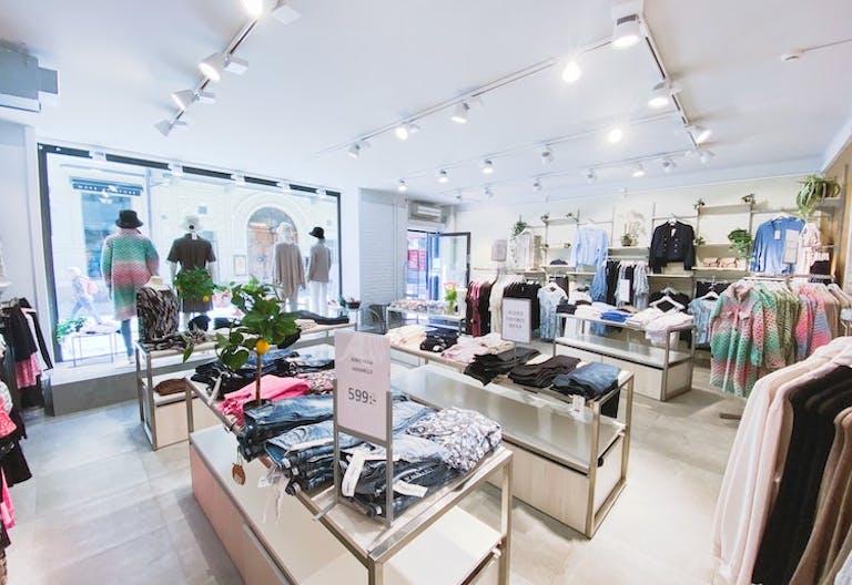 Drottninggatan 67 - Image 3