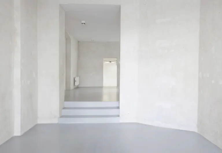LIZZN Showroom & Gallery Space on Torstrasse - Image 2
