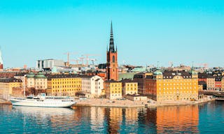 My Listing - Image 2