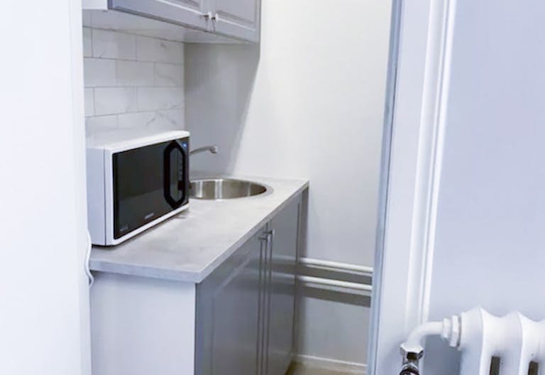 Surbrunnsgatan 50 - Image 4