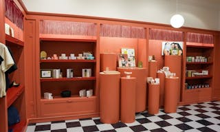 3077 M ST NW, WASHINGTON - Image 1