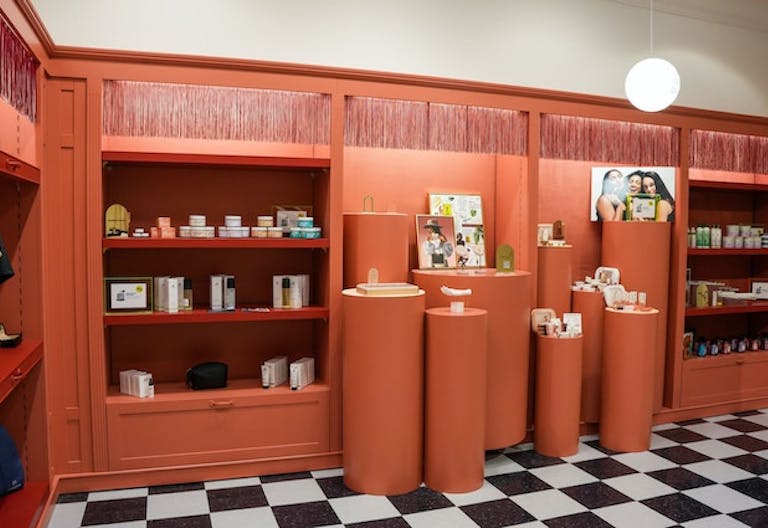 3077 M ST NW, WASHINGTON - Image 1