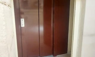 46 rue du Caire, 75002 Paris - Image 9