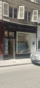 Rue de Bourgogne Pop Up space - Image 0