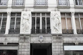 Grand Showroom Rue de Turenne - Image 18