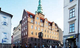 Hornsgatan 1 - Image 7