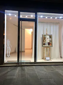 Saint-Honoré Pop Up space - 1er arrondissement - Image 0