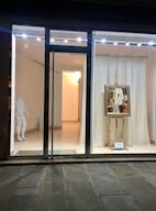 Saint-Honoré Pop Up space - 1er arrondissement - Image 7