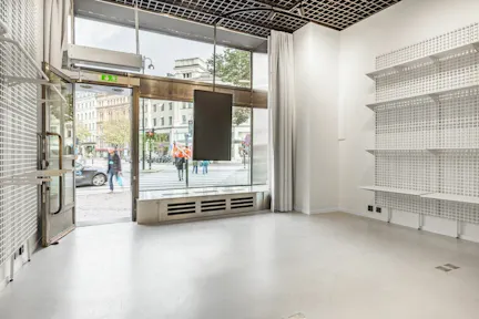 Stureplan 19 - Image 0