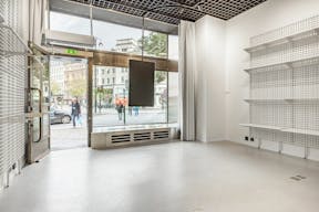 Stureplan 19 - Image 4