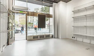 Stureplan 19 - Image 0