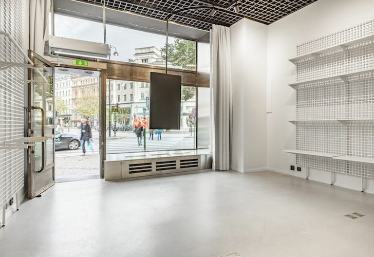 Stureplan 19 - Image 4