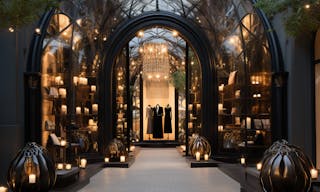 My Listing - Image 7