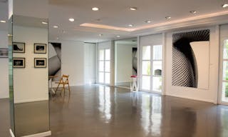 LE MARAIS - RUE DE TURENNE - Image 3