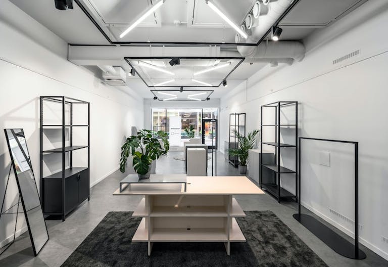 Grev Turegatan 1 - Image 2