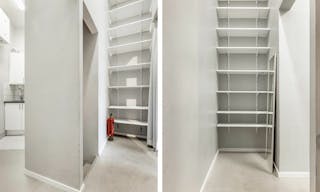 Stureplan 19 - Image 7