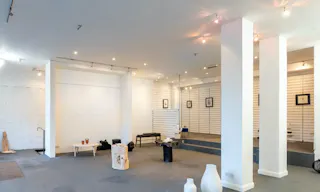 Great Soho Retail Space on Dean Street - Image 3