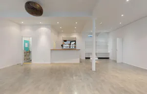 POP-UP SPACE ON RUE PASTOURELLE - Image 0