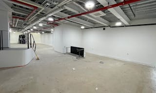 82 John Street, Brooklyn, New York 11201 - Image 4