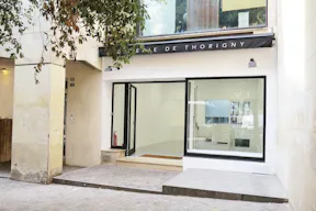 1 place de Thorigny 75003 Paris - Image 3