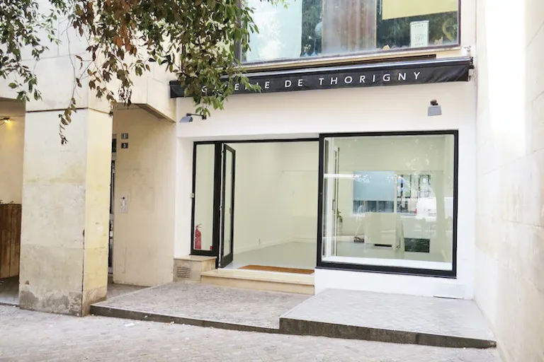 1 place de Thorigny 75003 Paris - Image 3
