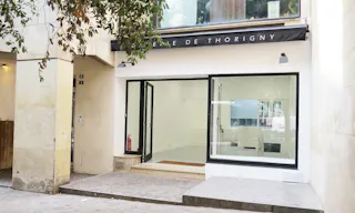 1 place de Thorigny 75003 Paris - Image 3